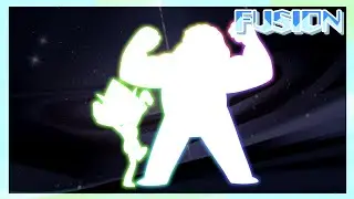 FUSION: Bismuth  + Peridot  = Titanium Aura Quartz | Blue Quartz 