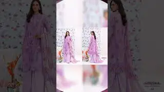 PREMIUM RANG PASAND BY GULLJEE||🏷️2050/-📲6394960240#gulljee#shorts