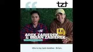 How The Zab Twins improved their eCommerce coaching processes through systemization
