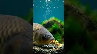 Bream FISHING SECRET REVEALED! 🤯 You WON'T BELIEVE This Rig! 🎣