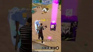 Gold to Grandmaster rank push 🤯🔥#viral #garenafreefire #freefireshorts #freefireshorts #ytshorts
