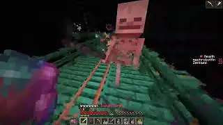 Mapwreck 7: Subterranean - EP NG 6 - El enemigo MAS DIFICIL puede ser tu propio AMIGO