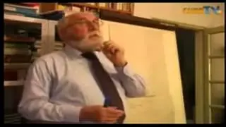 YTP ITA Il Prof TESTOH ha degli sbalzi d'umore