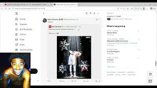 Реакция на обмен Трэя Янга в &laquo;Вашингтон Уизардс&raquo; на Си Джей Макколлума и Кори Кисперта: комментар...