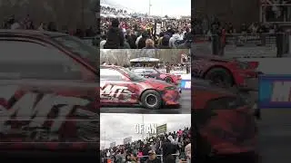 💵Pt 3 | Filming 🎥 Car Shows 🏎️  #cars #videography #filmmaking