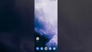 Realme X2 Pro Update , August 2021 Security Patch , New Update #realme #android