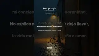 Amor que Inspira 29