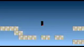 GIOCO IMPOSSIBILE | Almost Impossible