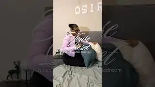 Уборка дома за 2 дня #уборка #мотивациякухне #убирайсясо мной #жизньмамы #уборка #длятебя #быстра...