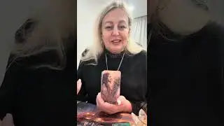 Вы  не случайно попали на этот расклад💯‼️ ЧТО МУЖЧИНА ПОНЯЛ (или не понял) О ВАС ……,,,,,,,,,