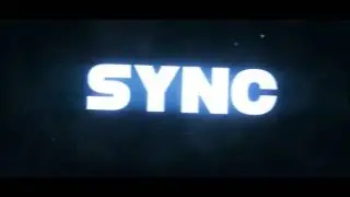 DUDEFX SYNC DUAL 4 intro's (VOTE IN DESC)