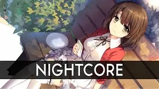 Nightcore - Like This