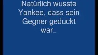 cz Cheater: [SuI] eSports |Y|ankee