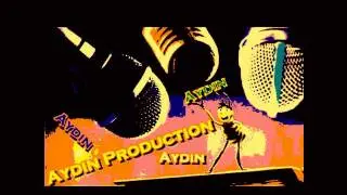 Aydın Production - Ekool FM 2011 Jingle