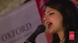 KLF-2014: Concert by Lal Band (9.2.2014)