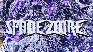 spadez - apple of my eye (sped up)