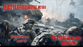 Resenha honesta: Por que amamos jogos de FPS online com amigos?