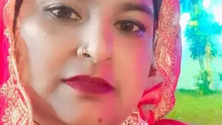assalam walekum sabko sab please mujhe bhi support karo 🌺💐