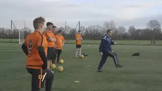 Somerset FA