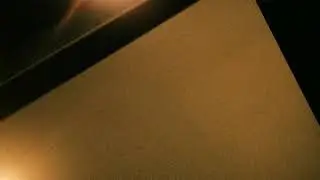 Justin de Guzman - Look At Me