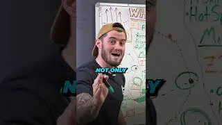 Bethany Beach is like Delaware's best-kept secret!!!