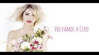 Lali Esposito - Colmo (Letra) ♥