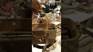 river Island new collection #viral #collection #london #shorts