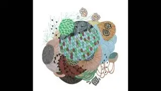Koloto - Cedar Shed