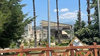 Turkey 🇹🇷 video vlog