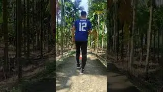 Road to pro day 2 💫⚽ #shorts #soccer #football #trendingshorts