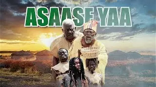 Asaase Yaa local series with  Aprebi & Wofa Yaw Live on Lawson TV/Fm| Tuesday, 2nd September 2025