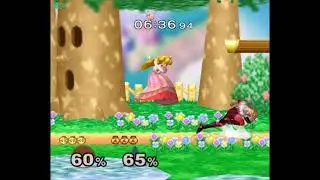 kalamazhu vs Dajuan 1/03/19 part 1