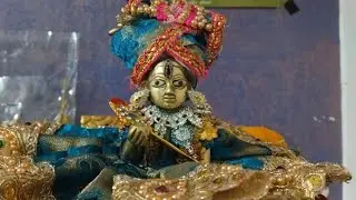 Aao purani Sadi Se pairdan banaen 🧶🪡