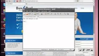 How to Make Free Real Money Online - Best PTC