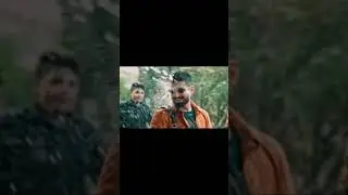 Qalandr ost #youtube #saher