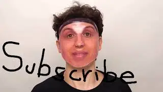 Dr Ryan! School Supplies Vs Face Mask