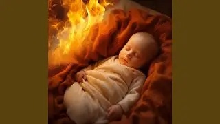 Warm Ember Lull