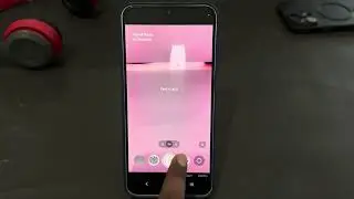 iPhone Fotos unscharf? So verbesserst du die Aufl&ouml;sung einfach
