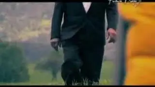 Mysterio - There Is A Star