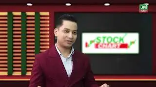 बेच्ने बेला कि किन्ने बेला कसरी थाहा पाउन सकिन्छ?