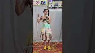 Pura Video dekhiye Ladki ka bhashan🙏#nashamuktbharat#savetheworld #savethetree #save#the#tree#please