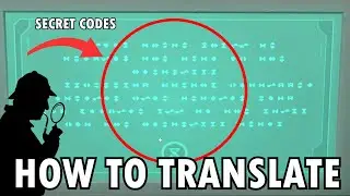 Hourglass Translations Explained