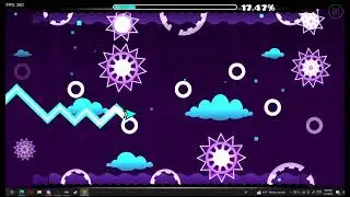 waveman adventures