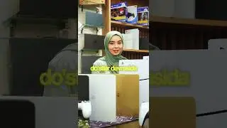 Playstation 4 va 5 arzon narxda | Malika bozor | Pleysteyshn