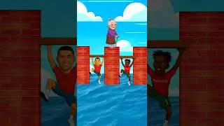 স্পিড কি যেতে দেবে?🤔🔜🤯 #ronaldo #shorts #reels #viral #football