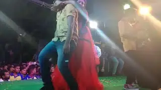 #megastarMegastar chinjeevi song