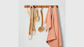 Waffle Towels - Buy Waffle Towels Set from ZEGSEN Turkish Towel Company