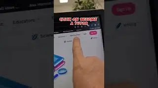 Earn money online answering homework questions - Worldwide