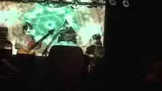 Ring Rang Release@鈴ん小屋 nyangola[2]