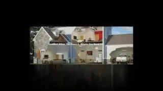 Olmo Heat Pumps Multi-zone. Heating and Air Conditioning.